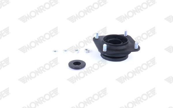MONROE MK254 MOUNTING KIT Federbeinstützlager