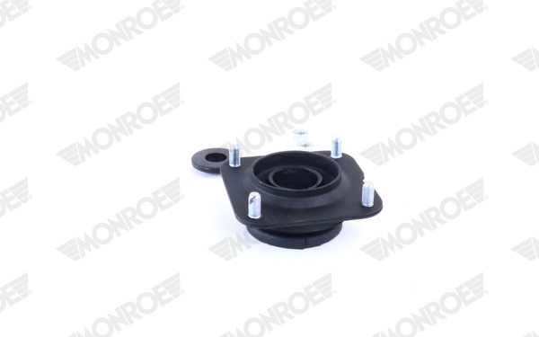 MONROE MK254 MOUNTING KIT Federbeinstützlager