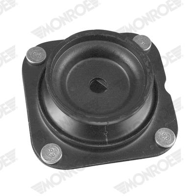MONROE MK254 MOUNTING KIT Federbeinstützlager