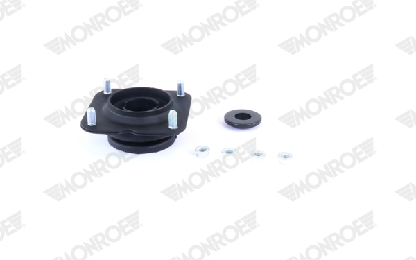 MONROE MK254 MOUNTING KIT Federbeinstützlager