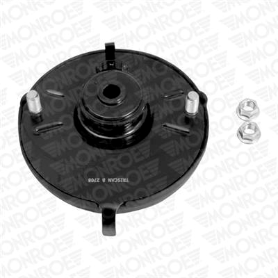 MONROE MK256 MOUNTING KIT...