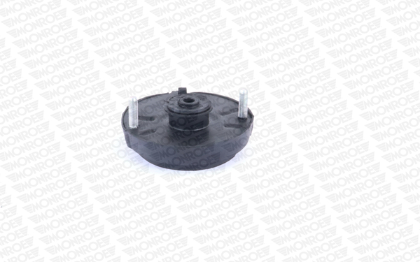 MONROE MK256 MOUNTING KIT Federbeinstützlager