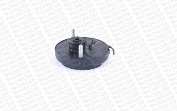 MONROE MK256 MOUNTING KIT Federbeinstützlager