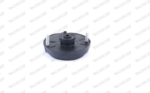 MONROE MK256 MOUNTING KIT Federbeinstützlager