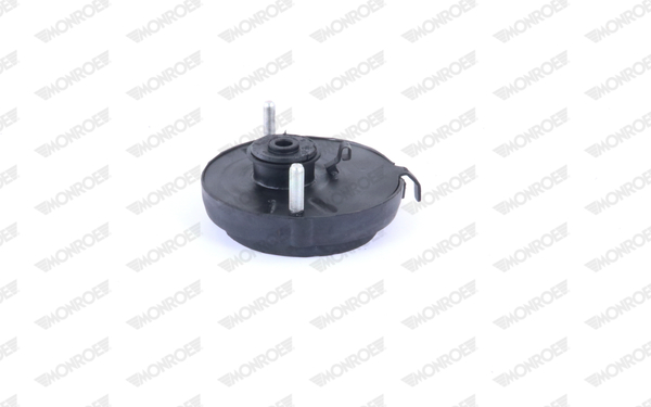 MONROE MK256 MOUNTING KIT Federbeinstützlager