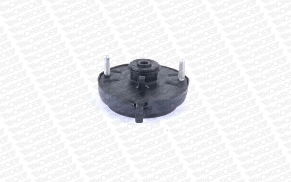 MONROE MK256 MOUNTING KIT Federbeinstützlager