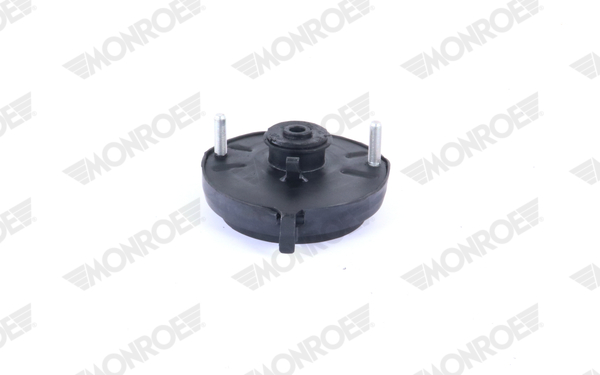 MONROE MK256 MOUNTING KIT Federbeinstützlager