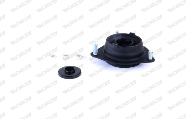 MONROE MK257 MOUNTING KIT Reparatursatz, Federbeinstützlager