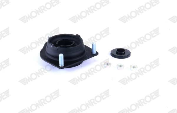 MONROE MK257 MOUNTING KIT Reparatursatz, Federbeinstützlager