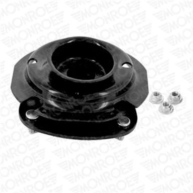 MONROE MK258R MOUNTING KIT Federbeinstützlager