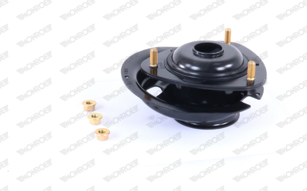 MONROE MK258R MOUNTING KIT Federbeinstützlager