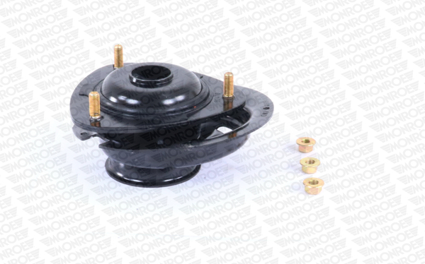 MONROE MK258R MOUNTING KIT Federbeinstützlager