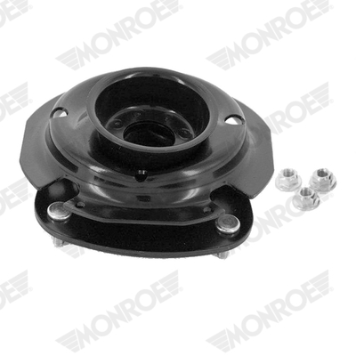 MONROE MK258R MOUNTING KIT Federbeinstützlager