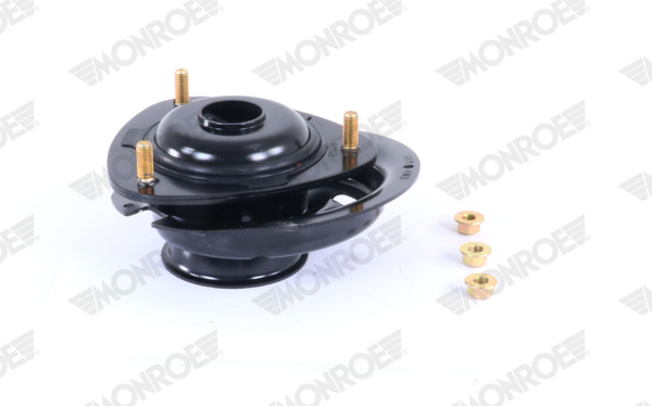 MONROE MK258R MOUNTING KIT Federbeinstützlager