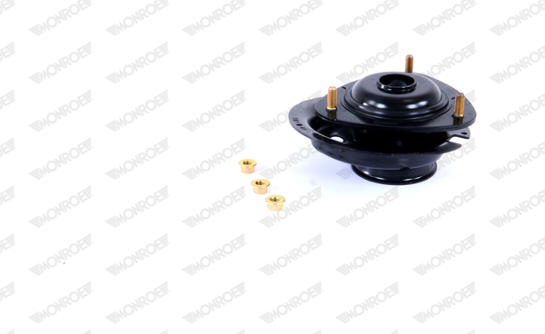 MONROE MK259L MOUNTING KIT Federbeinstützlager