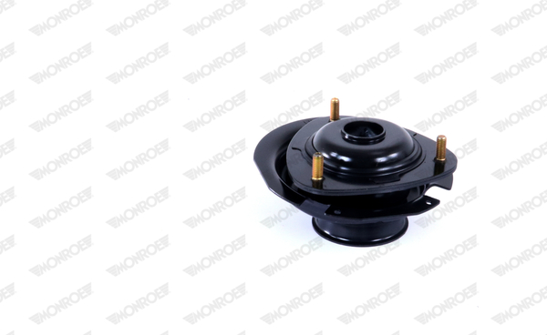 MONROE MK259L MOUNTING KIT Federbeinstützlager