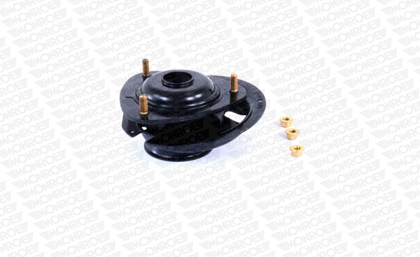 MONROE MK259L MOUNTING KIT Federbeinstützlager