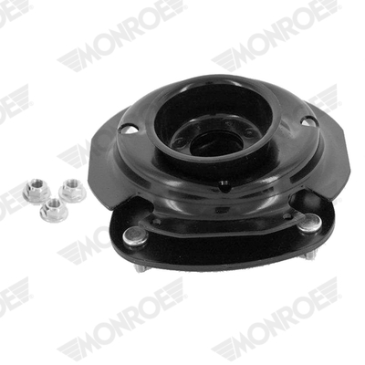 MONROE MK259L MOUNTING KIT Federbeinstützlager