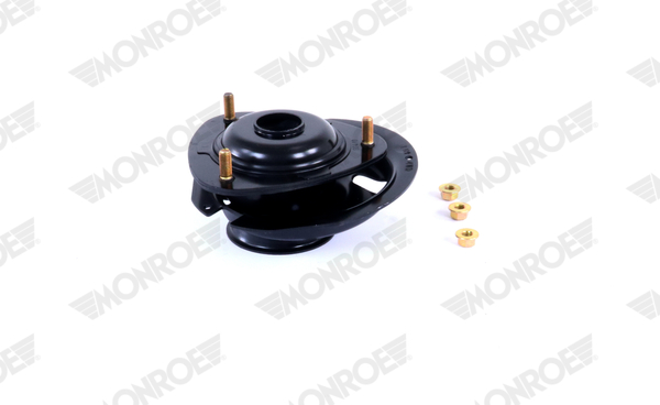 MONROE MK259L MOUNTING KIT Federbeinstützlager