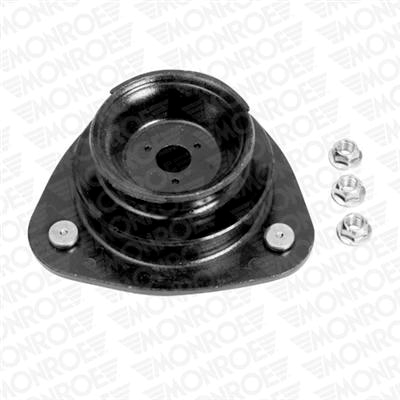MONROE MK260 MOUNTING KIT...