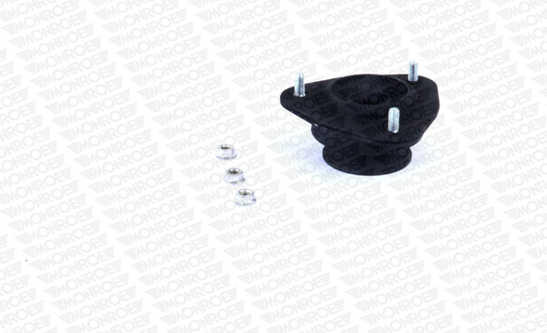 MONROE MK260 MOUNTING KIT Federbeinstützlager