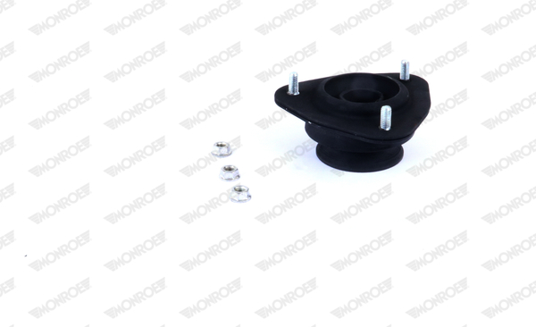 MONROE MK260 MOUNTING KIT Federbeinstützlager