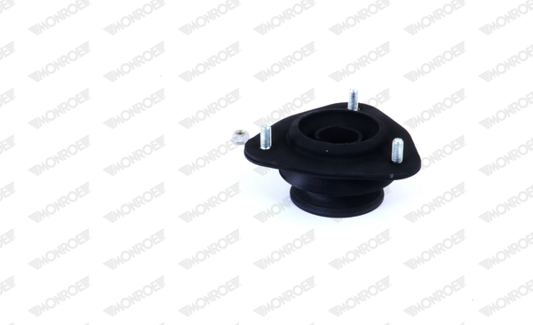 MONROE MK260 MOUNTING KIT Federbeinstützlager