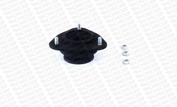 MONROE MK260 MOUNTING KIT Federbeinstützlager