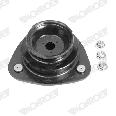 MONROE MK260 MOUNTING KIT Federbeinstützlager