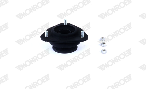 MONROE MK260 MOUNTING KIT Federbeinstützlager