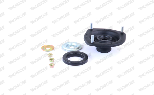 MONROE MK261 MOUNTING KIT Reparatursatz, Federbeinstützlager