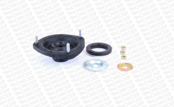 MONROE MK261 MOUNTING KIT Reparatursatz, Federbeinstützlager