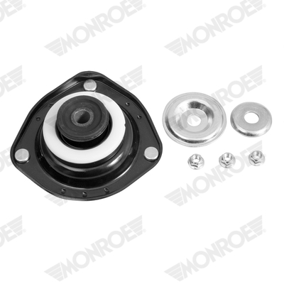 MONROE MK261 MOUNTING KIT Reparatursatz, Federbeinstützlager