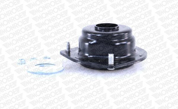 MONROE MK262 MOUNTING KIT Federbeinstützlager