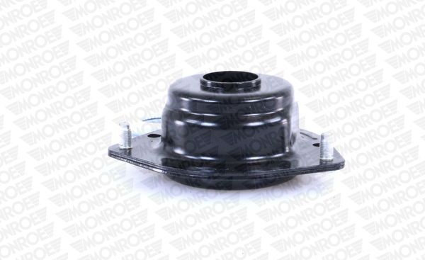 MONROE MK262 MOUNTING KIT Federbeinstützlager