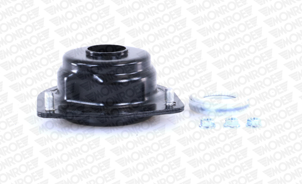 MONROE MK262 MOUNTING KIT Federbeinstützlager