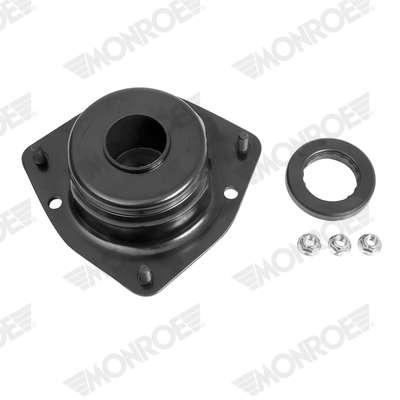 MONROE MK262 MOUNTING KIT Federbeinstützlager