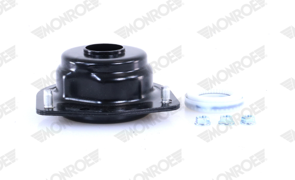 MONROE MK262 MOUNTING KIT Federbeinstützlager
