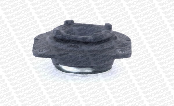 MONROE MK263R MOUNTING KIT...