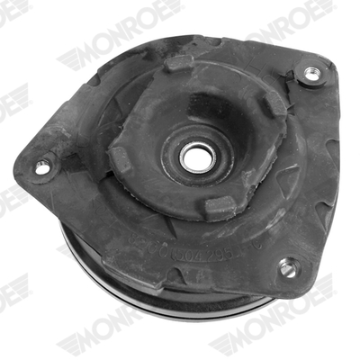 MONROE MK263R MOUNTING KIT Federbeinstützlager