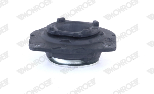MONROE MK263R MOUNTING KIT Federbeinstützlager