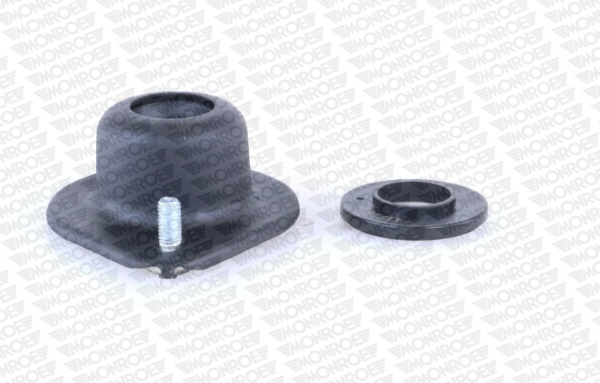 MONROE MK265 MOUNTING KIT Reparatursatz, Federbeinstützlager