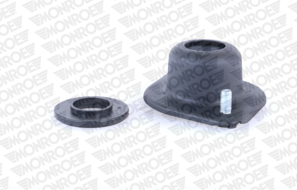 MONROE MK265 MOUNTING KIT Reparatursatz, Federbeinstützlager