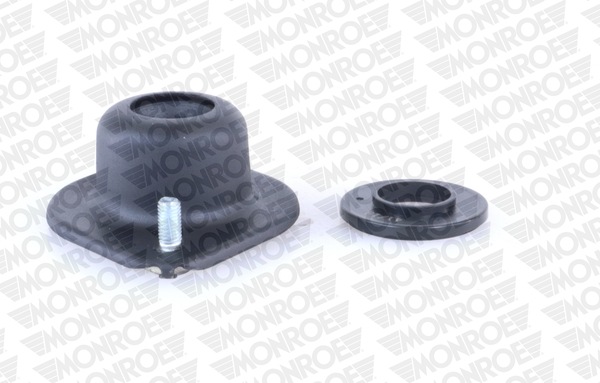 MONROE MK265 MOUNTING KIT Reparatursatz, Federbeinstützlager