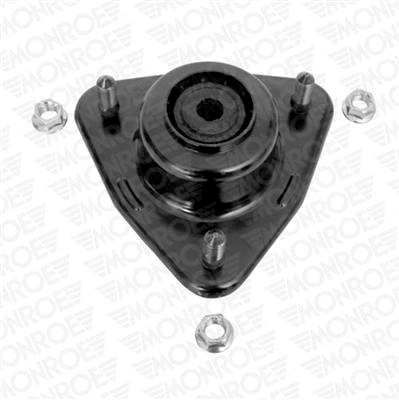 MONROE MK266 MOUNTING KIT Federbeinstützlager