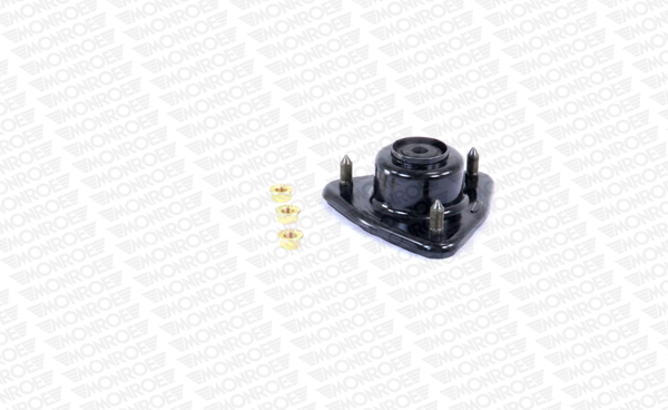 MONROE MK266 MOUNTING KIT Federbeinstützlager