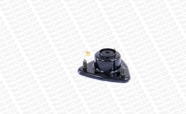 MONROE MK266 MOUNTING KIT Federbeinstützlager
