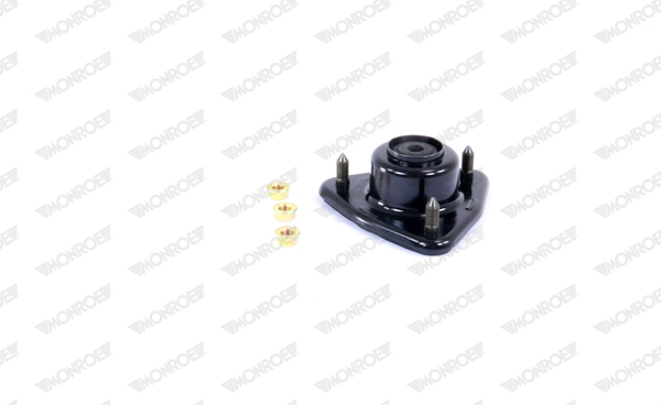 MONROE MK266 MOUNTING KIT Federbeinstützlager
