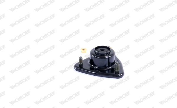MONROE MK266 MOUNTING KIT Federbeinstützlager