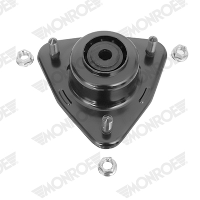 MONROE MK266 MOUNTING KIT Federbeinstützlager